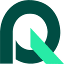 PostQode logo